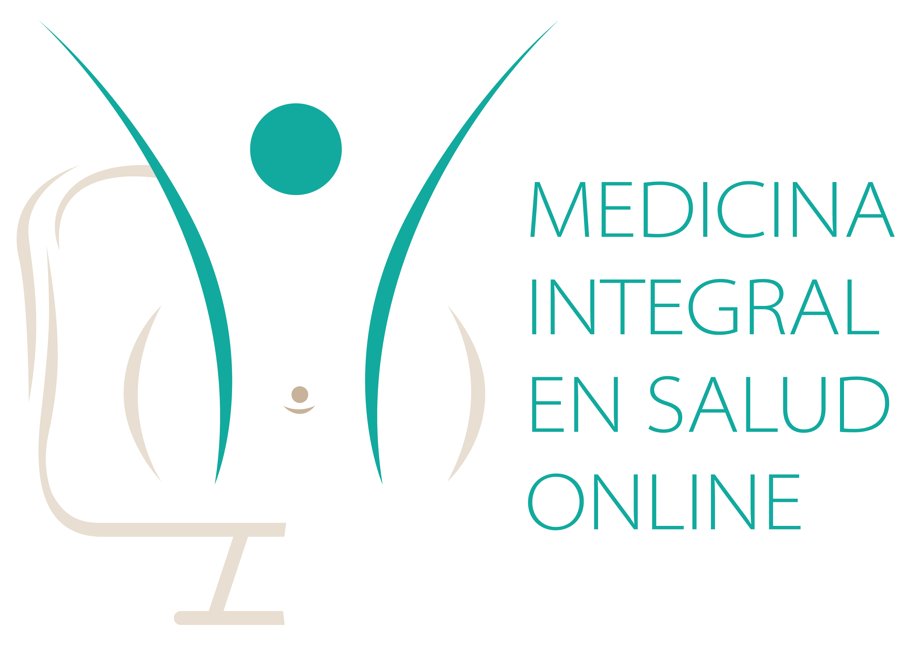 MEDICINA INTEGRAL EN SALUD ON LINE